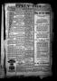 Newspaper: Weekly Index. (Mineral Wells, Tex.), Vol. [3], No. 45, Ed. 1 Friday, …