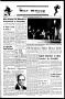 Newspaper: The War Whoop (Abilene, Tex.), Vol. 40, No. 19, Ed. 1, Wednesday, Feb…
