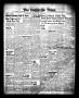 Primary view of The Smithville Times Transcript and Enterprise (Smithville, Tex.), Vol. 64, No. 27, Ed. 1 Thursday, July 7, 1955