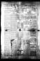 Thumbnail image of item number 2 in: 'Palo Pinto County Star. (Palo Pinto, Tex.), Vol. 28, No. 5, Ed. 1 Friday, July 24, 1903'.