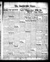 Primary view of The Smithville Times Transcript and Enterprise (Smithville, Tex.), Vol. 64, No. 4, Ed. 1 Thursday, January 27, 1955