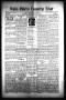 Thumbnail image of item number 1 in: 'Palo Pinto County Star (Palo Pinto, Tex.), Vol. 58, No. 47, Ed. 1 Friday, May 17, 1935'.