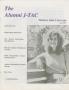 Journal/Magazine/Newsletter: Alumni J-TAC, July 1988