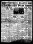 Newspaper: Brownwood Bulletin (Brownwood, Tex.), Vol. 30, No. 302, Ed. 1 Friday,…