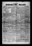 Primary view of Semi-weekly Hallettsville Herald (Hallettsville, Tex.), Vol. 55, No. 89, Ed. 1 Tuesday, May 8, 1928
