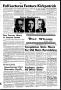 Newspaper: The War Whoop (Abilene, Tex.), Vol. 45, No. 3, Ed. 1, Wednesday, Sept…