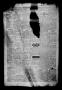 Thumbnail image of item number 4 in: 'Semi-weekly Hallettsville Herald (Hallettsville, Tex.), Vol. 56, No. 92, Ed. 1 Friday, May 31, 1929'.