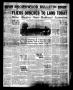Newspaper: Brownwood Bulletin (Brownwood, Tex.), Vol. 29, No. 245, Ed. 1 Tuesday…