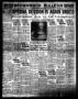 Newspaper: Brownwood Bulletin (Brownwood, Tex.), Vol. 31, No. 6, Ed. 1 Tuesday, …