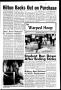 Newspaper: The War Whoop (Abilene, Tex.), Vol. 45, No. 21, Ed. 1, Monday, April …