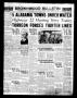 Newspaper: Brownwood Bulletin (Brownwood, Tex.), Vol. 29, No. 129, Ed. 1 Friday,…