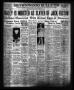 Newspaper: Brownwood Bulletin (Brownwood, Tex.), Vol. 39, No. 94, Ed. 1 Saturday…