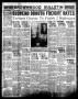 Newspaper: Brownwood Bulletin (Brownwood, Tex.), Vol. 30, No. 287, Ed. 1 Tuesday…