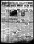 Newspaper: Brownwood Bulletin (Brownwood, Tex.), Vol. 30, No. 292, Ed. 1 Monday,…