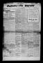 Primary view of Semi-weekly Hallettsville Herald (Hallettsville, Tex.), Vol. 57, No. 46, Ed. 1 Tuesday, December 31, 1929