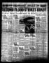 Newspaper: Brownwood Bulletin (Brownwood, Tex.), Vol. 30, No. 310, Ed. 1 Monday,…