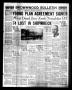 Newspaper: Brownwood Bulletin (Brownwood, Tex.), Vol. 29, No. 272, Ed. 1 Friday,…