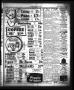 Thumbnail image of item number 3 in: 'The Smithville Times Transcript and Enterprise (Smithville, Tex.), Vol. 68, No. 5, Ed. 1 Thursday, January 29, 1959'.