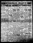 Newspaper: Brownwood Bulletin (Brownwood, Tex.), Vol. 30, No. 311, Ed. 1 Tuesday…