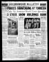 Newspaper: Brownwood Bulletin (Brownwood, Tex.), Vol. 29, No. 125, Ed. 1 Monday,…