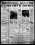 Newspaper: Brownwood Bulletin (Brownwood, Tex.), Vol. 30, No. 284, Ed. 1 Friday,…