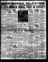 Newspaper: Brownwood Bulletin (Brownwood, Tex.), Vol. 31, No. 11, Ed. 1 Monday, …