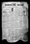 Primary view of Semi-weekly Hallettsville Herald (Hallettsville, Tex.), Vol. 56, No. 86, Ed. 1 Friday, May 10, 1929