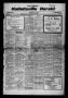 Primary view of Semi-weekly Hallettsville Herald (Hallettsville, Tex.), Vol. 55, No. 103, Ed. 1 Tuesday, June 26, 1928