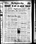 Newspaper: The Baytown Sun (Baytown, Tex.), Vol. 35, No. 211, Ed. 1 Friday, Febr…