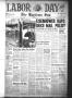 Newspaper: The Baytown Sun (Baytown, Tex.), Vol. 33, No. 75, Ed. 1 Monday, Septe…