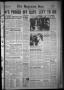 Newspaper: The Baytown Sun (Baytown, Tex.), Vol. 33, No. 274, Ed. 1 Wednesday, A…