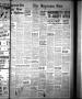 Newspaper: The Baytown Sun (Baytown, Tex.), Vol. 32, No. 308, Ed. 1 Thursday, Ma…