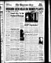Newspaper: The Baytown Sun (Baytown, Tex.), Vol. 35, No. 235, Ed. 1 Friday, Marc…