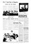 Newspaper: The War Whoop (Abilene, Tex.), Vol. 50, No. 4, Ed. 1, Wednesday, Octo…