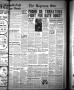 Newspaper: The Baytown Sun (Baytown, Tex.), Vol. 33, No. 61, Ed. 1 Friday, Augus…