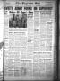 Newspaper: The Baytown Sun (Baytown, Tex.), Vol. 33, No. 111, Ed. 1 Monday, Octo…