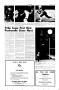Thumbnail image of item number 4 in: 'The War Whoop (Abilene, Tex.), Vol. 51, No. 2, Ed. 1, Thursday, September 13, 1973'.