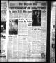Newspaper: The Baytown Sun (Baytown, Tex.), Vol. 34, No. 197, Ed. 1 Thursday, Ja…