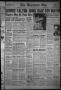 Newspaper: The Baytown Sun (Baytown, Tex.), Vol. 33, No. 231, Ed. 1 Tuesday, Mar…