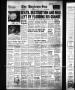 Newspaper: The Baytown Sun (Baytown, Tex.), Vol. 35, No. 20, Ed. 1 Thursday, Jul…