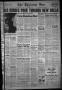 Newspaper: The Baytown Sun (Baytown, Tex.), Vol. 34, No. 33, Ed. 1 Wednesday, Ju…