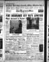 Newspaper: The Baytown Sun (Baytown, Tex.), Vol. 38, No. 44, Ed. 1 Friday, Janua…
