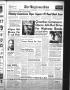 Newspaper: The Baytown Sun (Baytown, Tex.), Vol. 36, No. 272, Ed. 1 Friday, Augu…