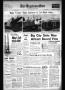 Primary view of The Baytown Sun (Baytown, Tex.), Vol. 37, No. 156, Ed. 1 Monday, April 1, 1957