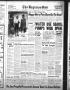 Newspaper: The Baytown Sun (Baytown, Tex.), Vol. 36, No. 278, Ed. 1 Friday, Augu…
