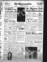 Newspaper: The Baytown Sun (Baytown, Tex.), Vol. 37, No. 208, Ed. 1 Wednesday, J…