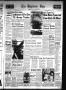 Newspaper: The Baytown Sun (Baytown, Tex.), Vol. 38, No. 237, Ed. 1 Monday, Augu…