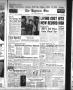 Newspaper: The Baytown Sun (Baytown, Tex.), Vol. 38, No. 95, Ed. 1 Friday, March…