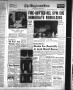 Newspaper: The Baytown Sun (Baytown, Tex.), Vol. 38, No. 52, Ed. 1 Monday, Febru…