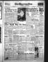 Newspaper: The Baytown Sun (Baytown, Tex.), Vol. 37, No. 214, Ed. 1 Wednesday, J…